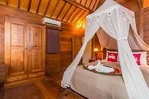 Zen Rooms Ubud Singakerta Ubud (Bali)